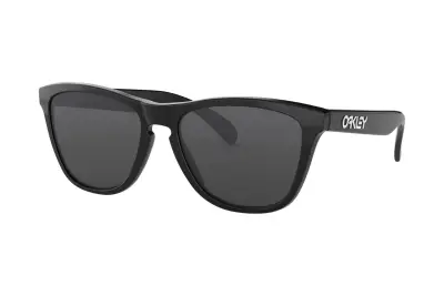 Kính mát Oakley Frogskins OO9245-01(54)