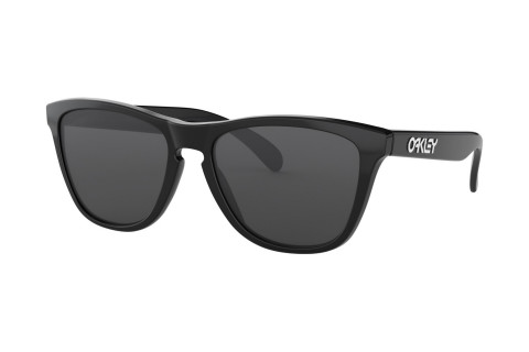 kinh-mat Kính mát Oakley Frogskins OO9245-55(54)