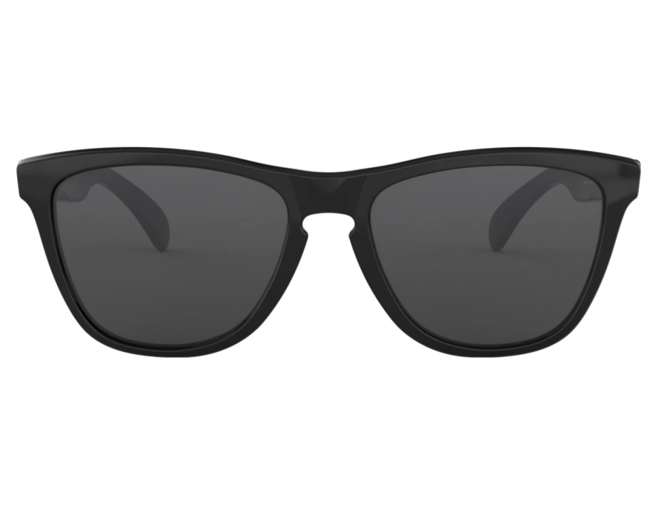 Oakley Frogskins OO9245-01(54)