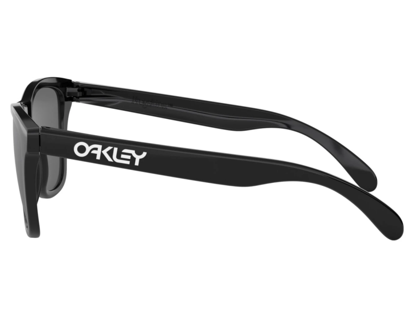 Oakley Frogskins OO9245-01(54)