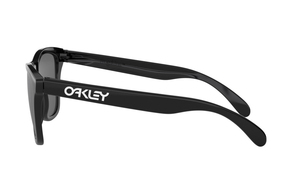 Oakley Frogskins OO9245-01(54)