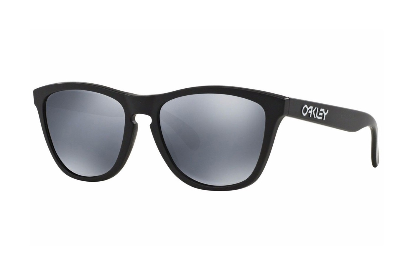 Oakley Frogskins OO9245-02(54)