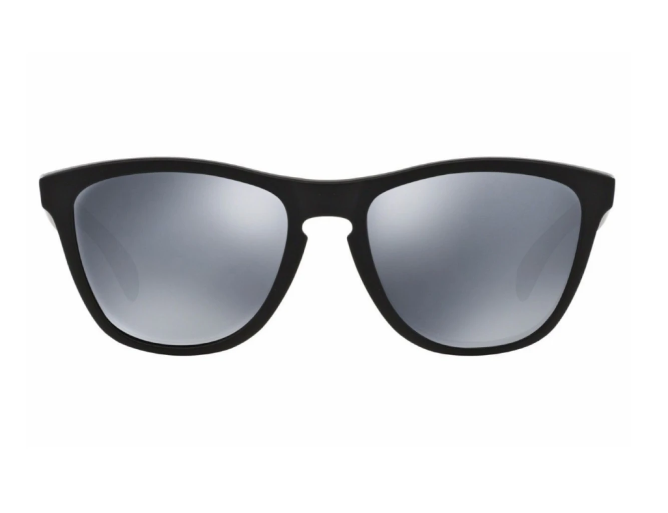 Oakley Frogskins OO9245-02(54)