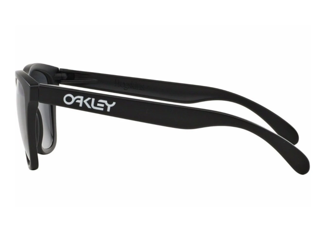 Oakley Frogskins OO9245-02(54)