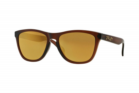 Oakley Frogskins OO9245-04(54)