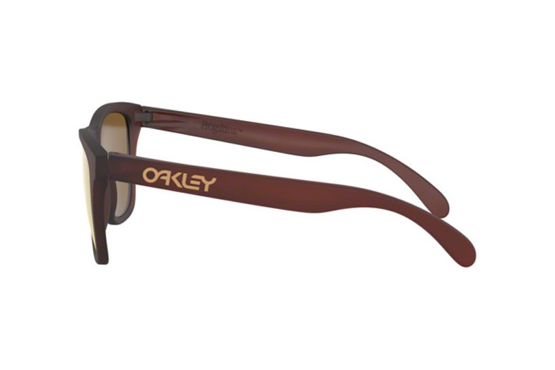 Oakley Frogskins OO9245-04(54)