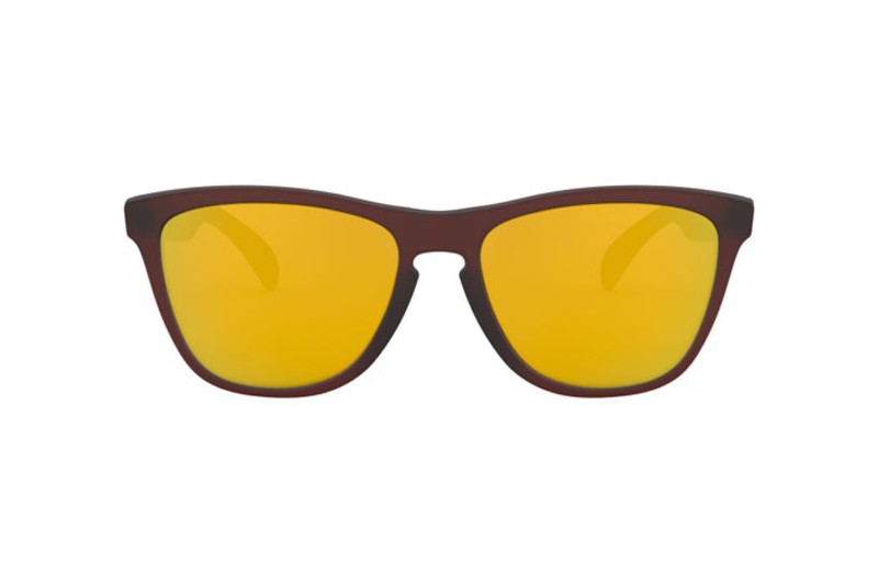 Kính mát Oakley Frogskins OO9245-04(54)