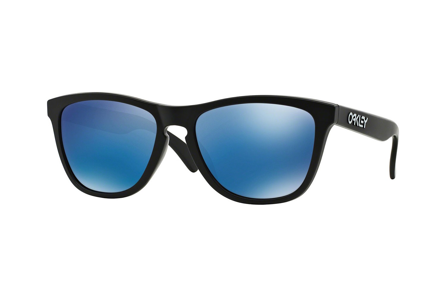 Oakley Frogskins OO9245-06(54)