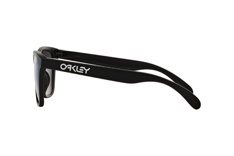 Oakley Frogskins OO9245-06(54)