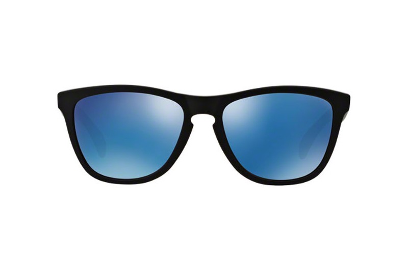 Oakley Frogskins OO9245-06(54)