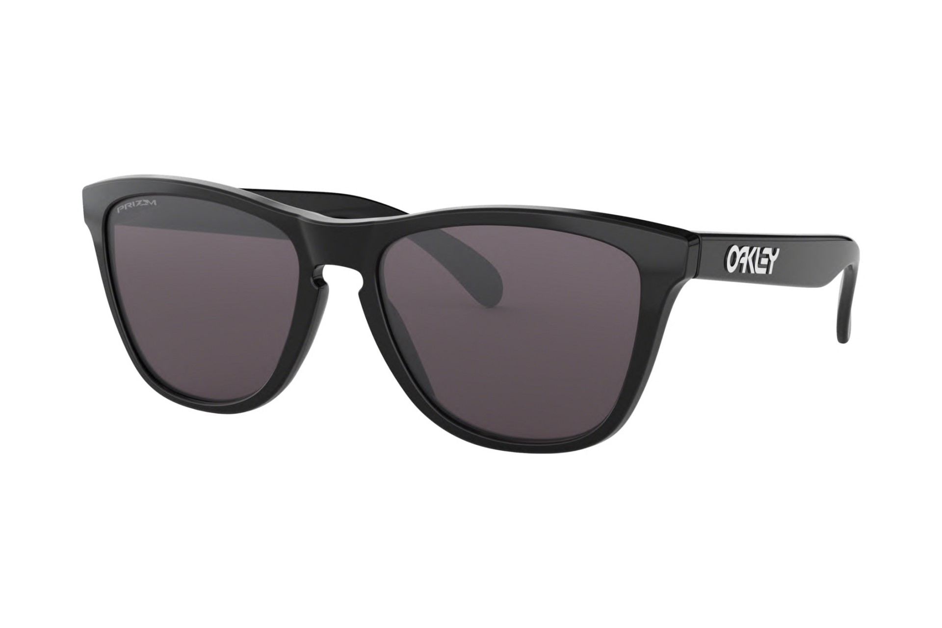 Oakley Frogskins OO9245-75(54)