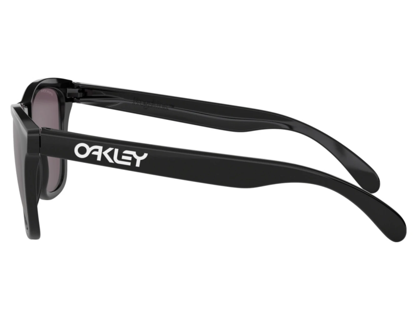Oakley Frogskins OO9245-75(54)