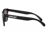 Oakley Frogskins OO9245-75(54)