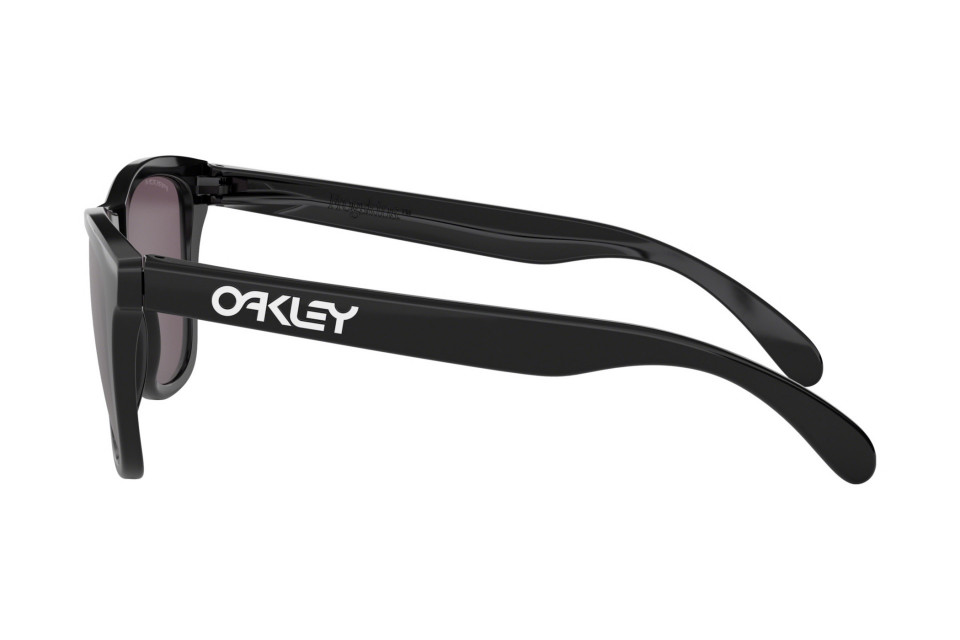 Oakley Frogskins OO9245-75(54)