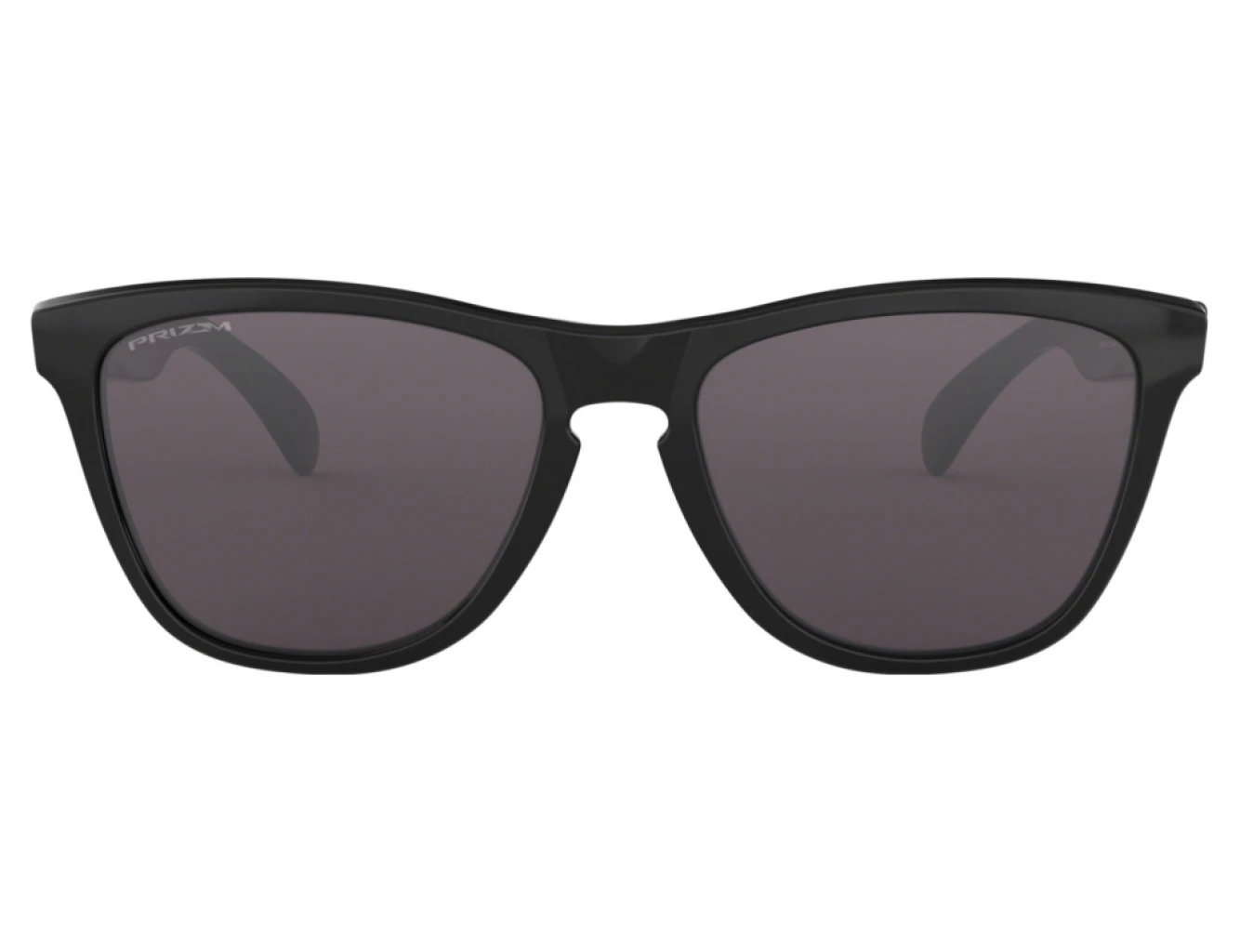 Oakley Frogskins OO9245-75(54)