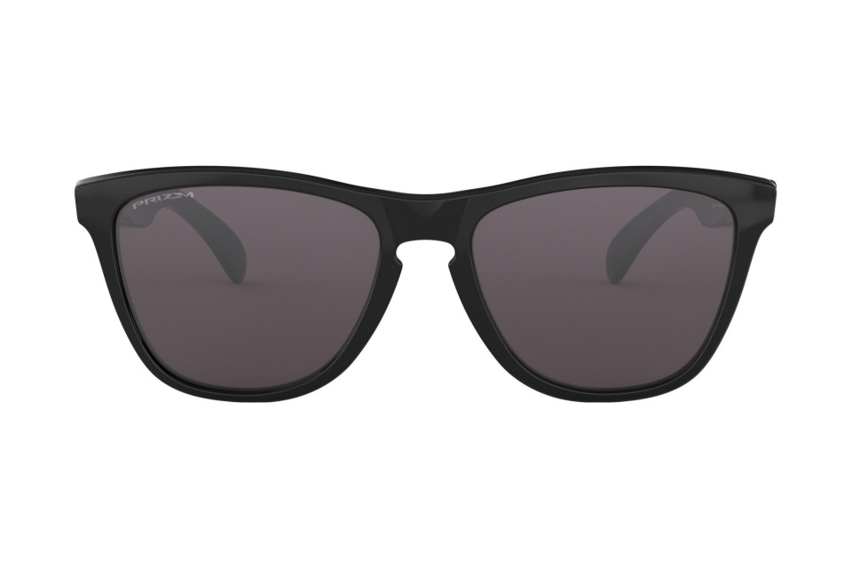 Oakley Frogskins OO9245-75(54)