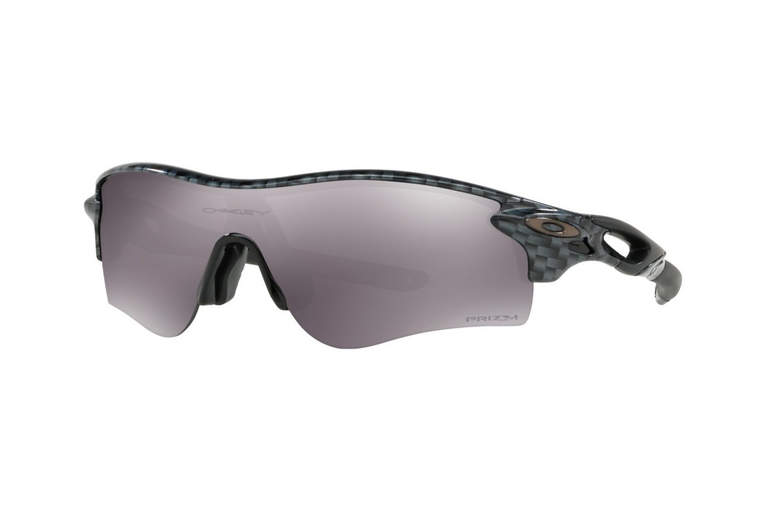 Kính mát Oakley Radarlock Path OO9206-44(38)