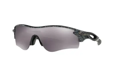 Kính mát Oakley Radarlock Path OO9206-44(38)