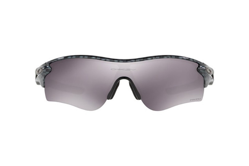 Oakley Radarlock Path OO9206-44(38)