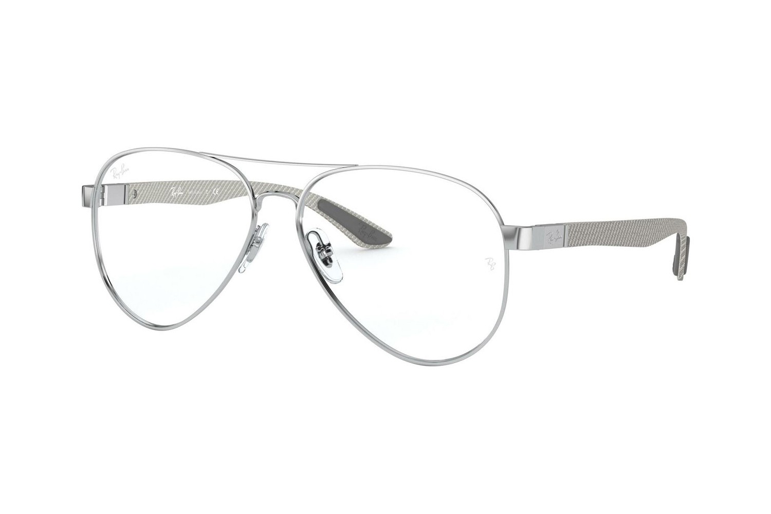Gọng kính Ray-Ban RX8420-2501(58)