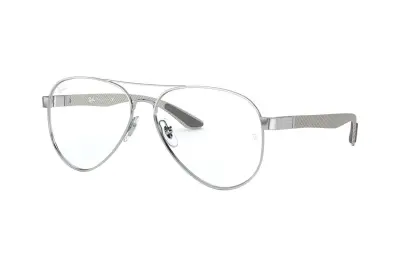 Gọng kính Ray-Ban RX8420-2501(58)