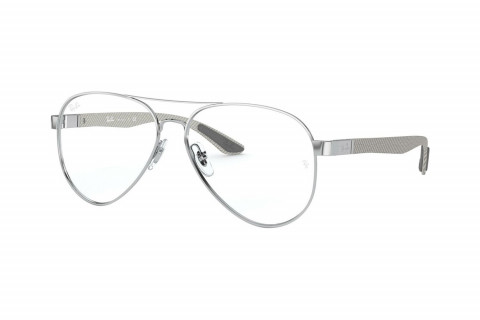 Ray-Ban RX8420-2501(58)