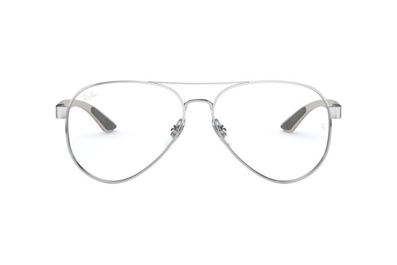 Ray-Ban RX8420-2501(58)