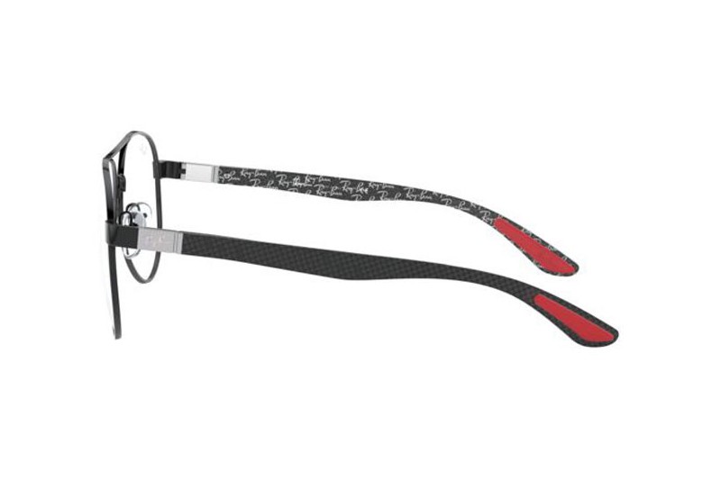 Ray-Ban RX8420-2509(58)