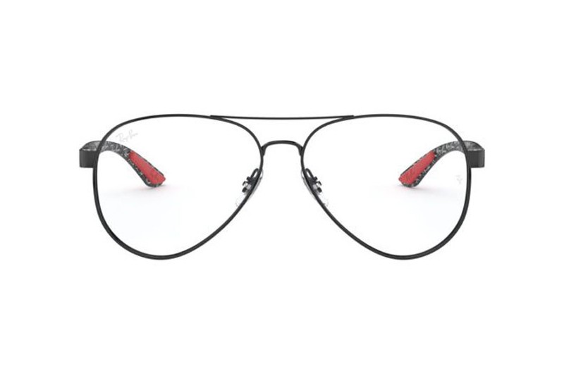 Ray-Ban RX8420-2509(58)