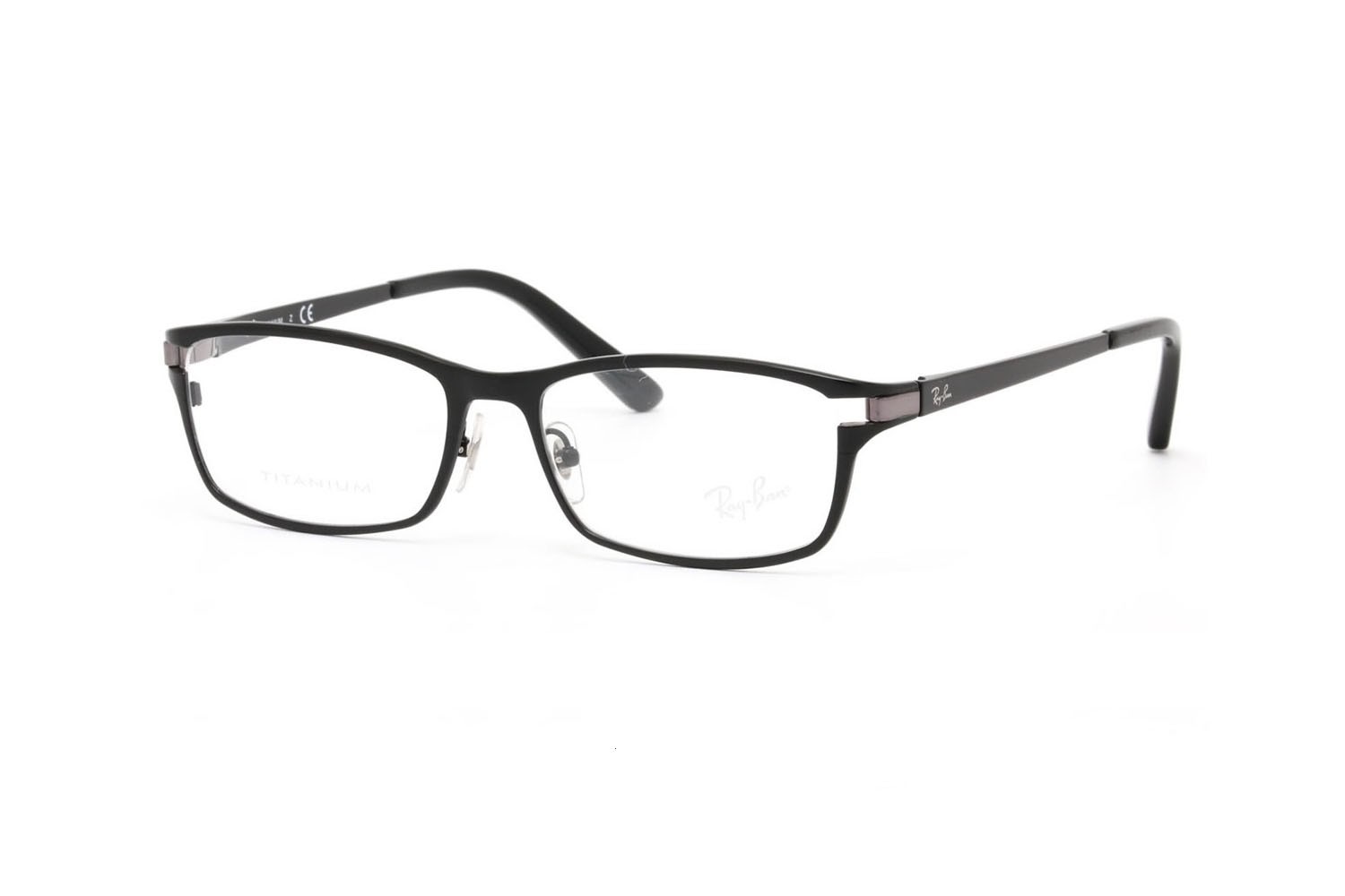 Gọng kính Ray-Ban RX8727D-1074(54)