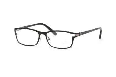 Gọng kính Ray-Ban RX8727D-1074(54)