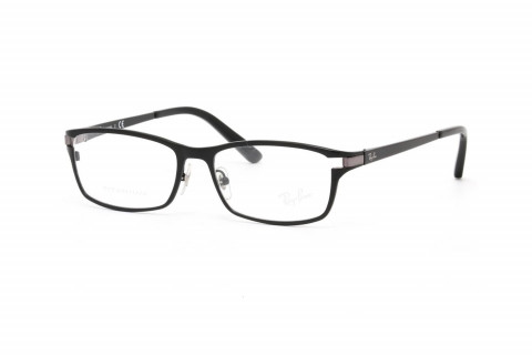 gong-kinh Gọng kính Ray-Ban RX8727D-1166(54)