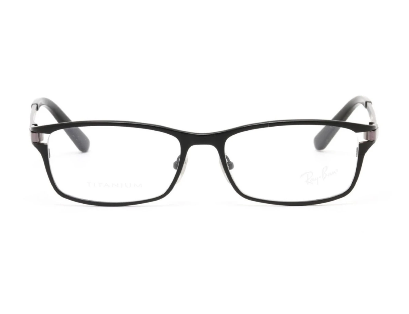 Gọng kính Ray-Ban RX8727D-1074(54)