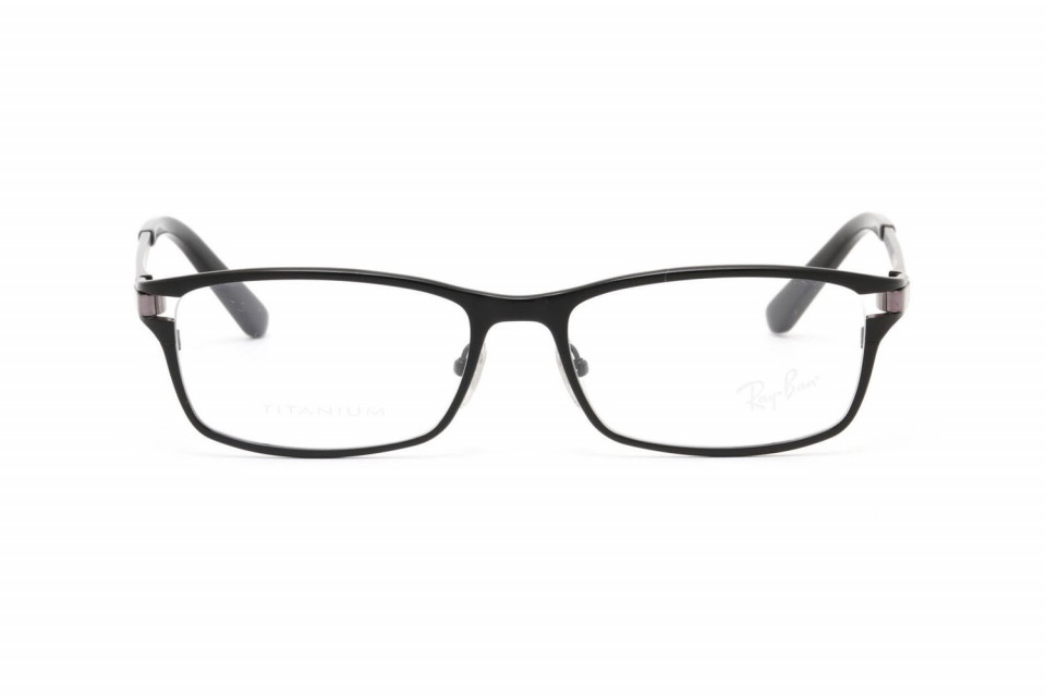 Gọng kính Ray-Ban RX8727D-1074(54)