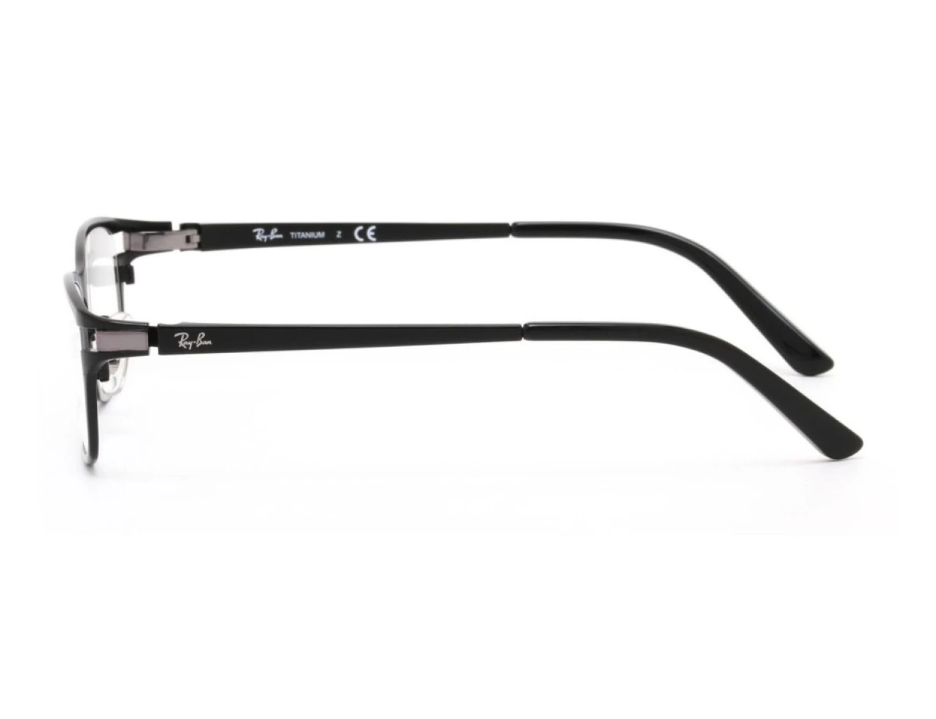 Gọng kính Ray-Ban RX8727D-1074(54)