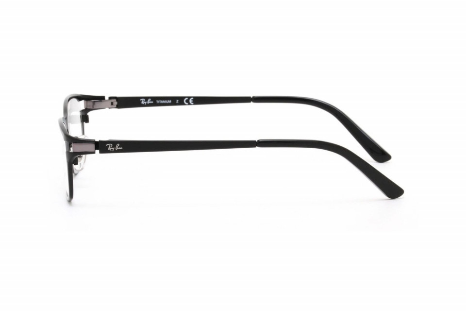 Gọng kính Ray-Ban RX8727D-1074(54)