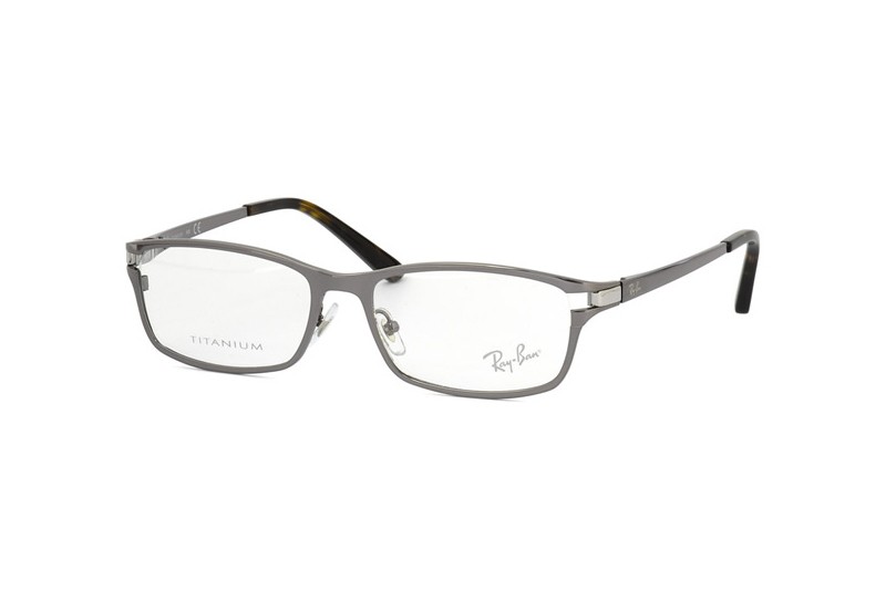 Ray-Ban RX8727D-1166(54)