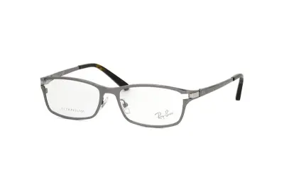Gọng kính Ray-Ban RX8727D-1166(54)
