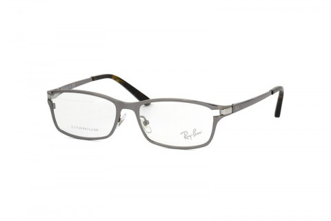 Ray-Ban RX8727D-1166(54)