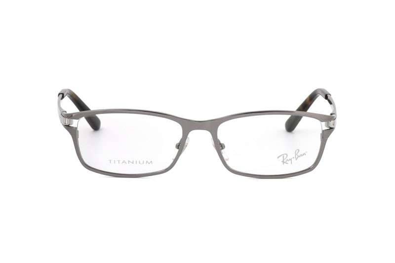 Ray-Ban RX8727D-1166(54)