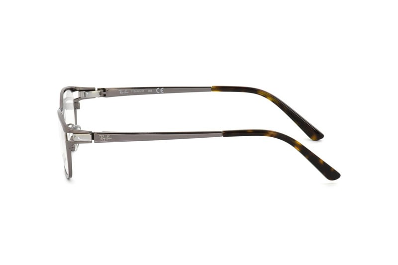 Gọng kính Ray-Ban RX8727D-1166(54)