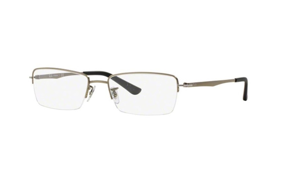 Gọng kính Ray-Ban RX8733D-1073(56)