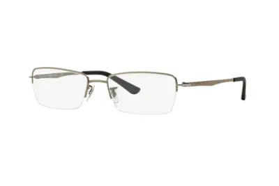 Gọng kính Ray-Ban RX8733D-1073(56)