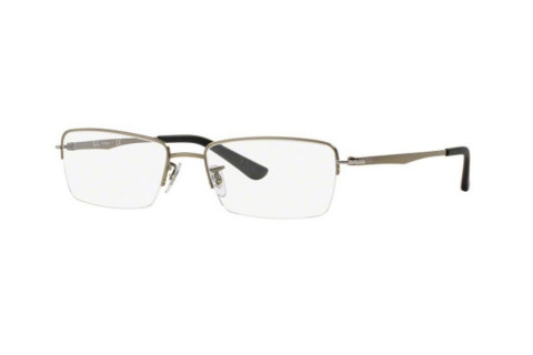 Ray-Ban RX8733D-1073(56)