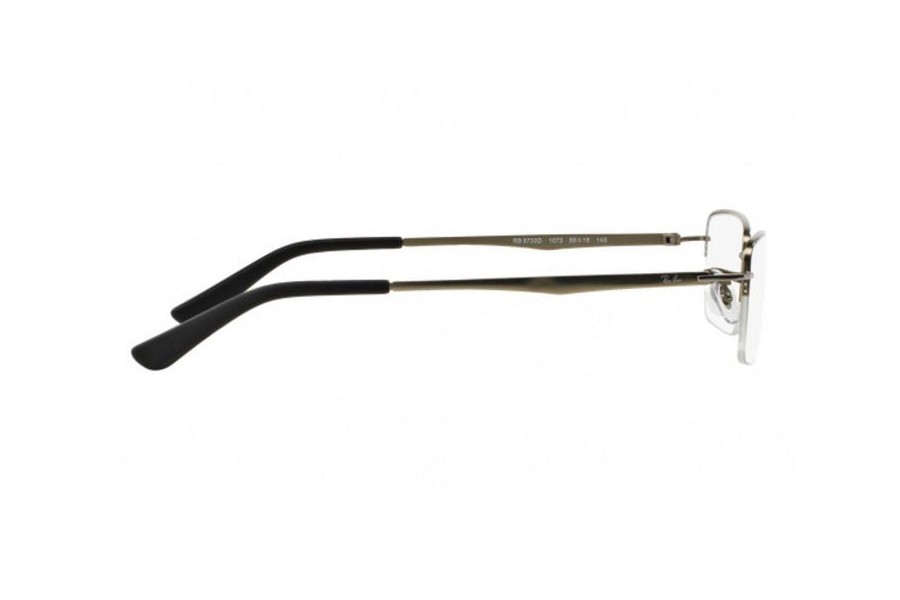 Gọng kính Ray-Ban RX8733D-1073(56)