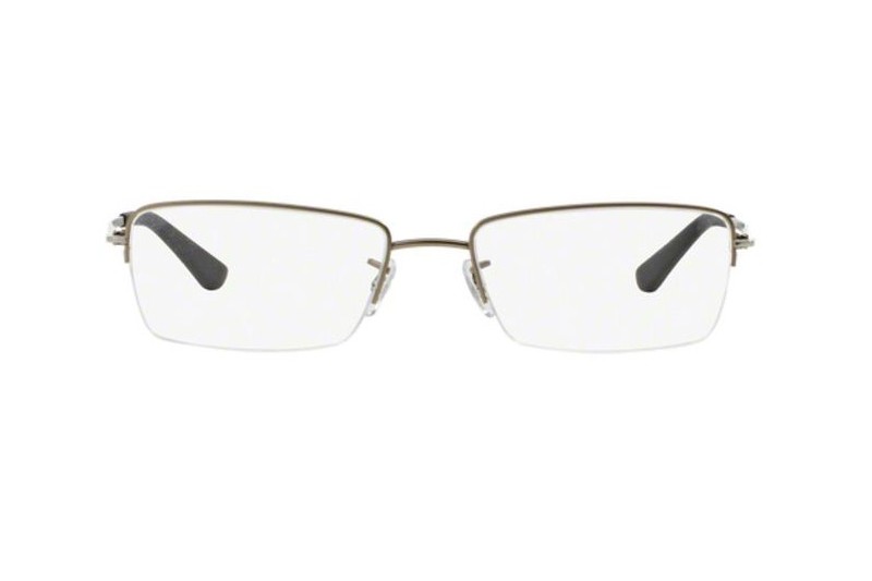 Gọng kính Ray-Ban RX8733D-1073(56)