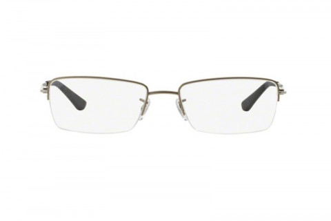 Ray-Ban RX8733D-1073(56)