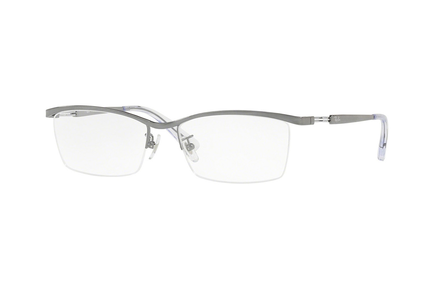 Gọng kính Ray-Ban RX8746D-1000(55)