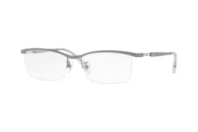 Gọng kính Ray-Ban RX8746D-1000(55)