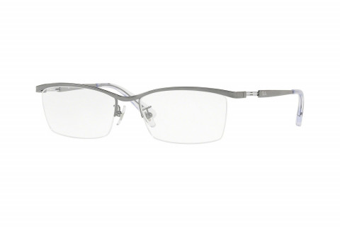 gong-kinh Gọng kính Ray-Ban RX8746D-1020(55)